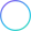 Afarmerforyou